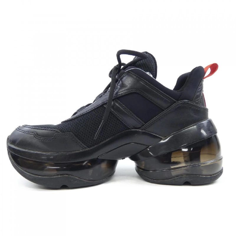 Giày sneaker MICHAEL KORS 43S4OLFS1L - Hàng hiệu Authentic 829709