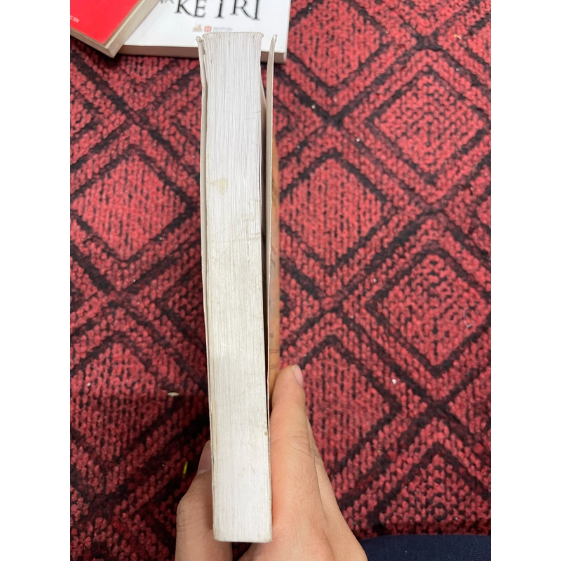 Tên hay kèm điều tốt (c) 359633