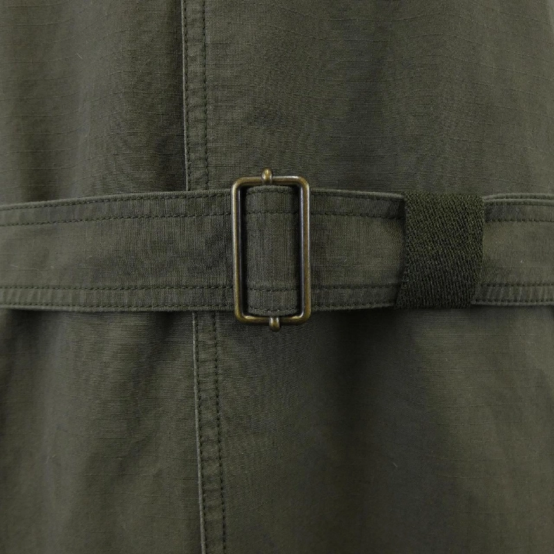 Áo khoác ACNE STUDIOS - Hàng hiệu Authentic 882283