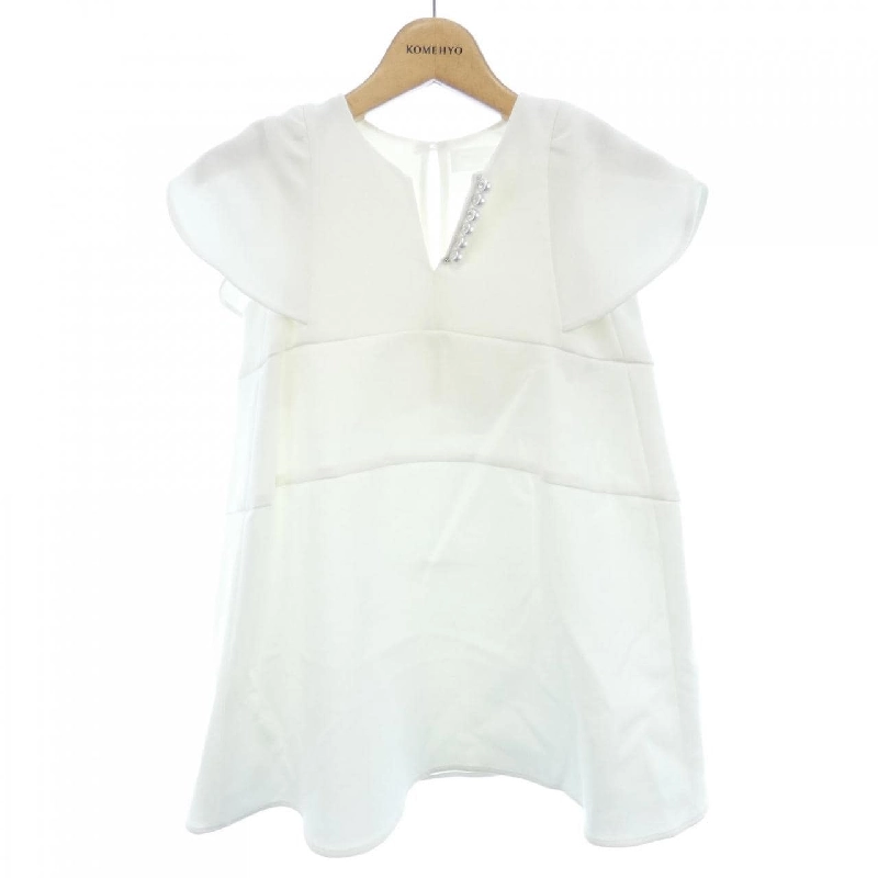 Yoko Chan YPD-320-014 Áo - Hàng hiệu Chính hãng 825823