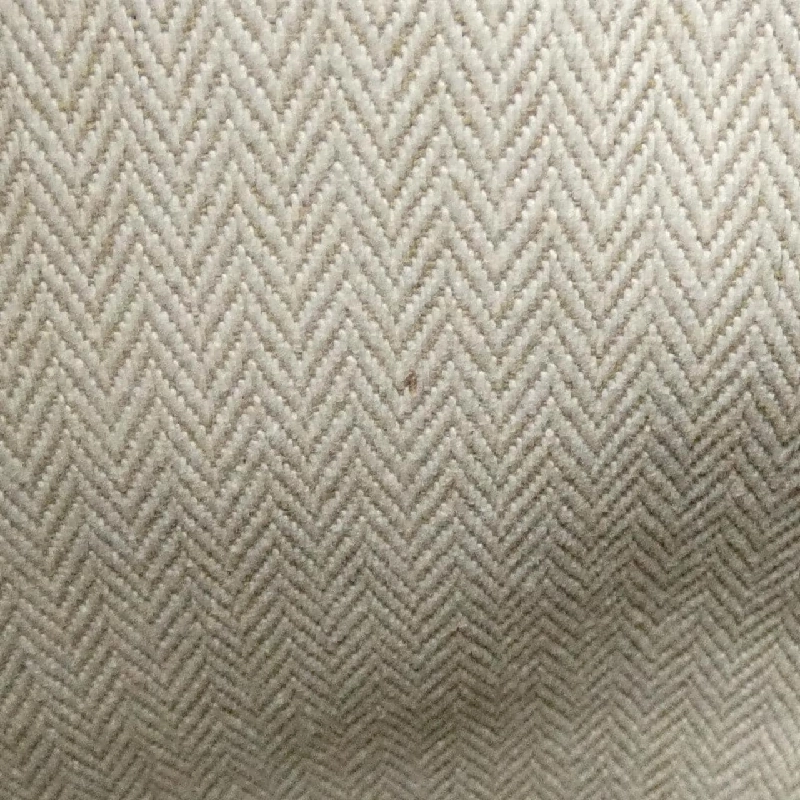 Túi Hermes Garden Party 30cm 051568CK 608857