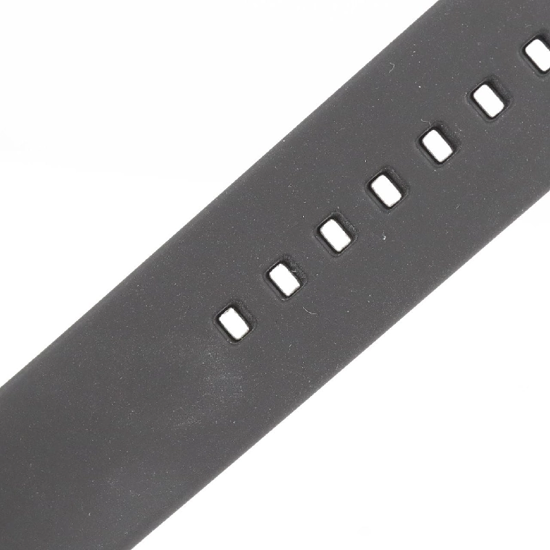 Gucci Sync 137.1/YA137101 SS Quartz - Hàng hiệu Authentic 883044