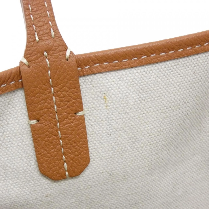 Túi Goyard Saint Louis PM AMA LOUIS PM 610591