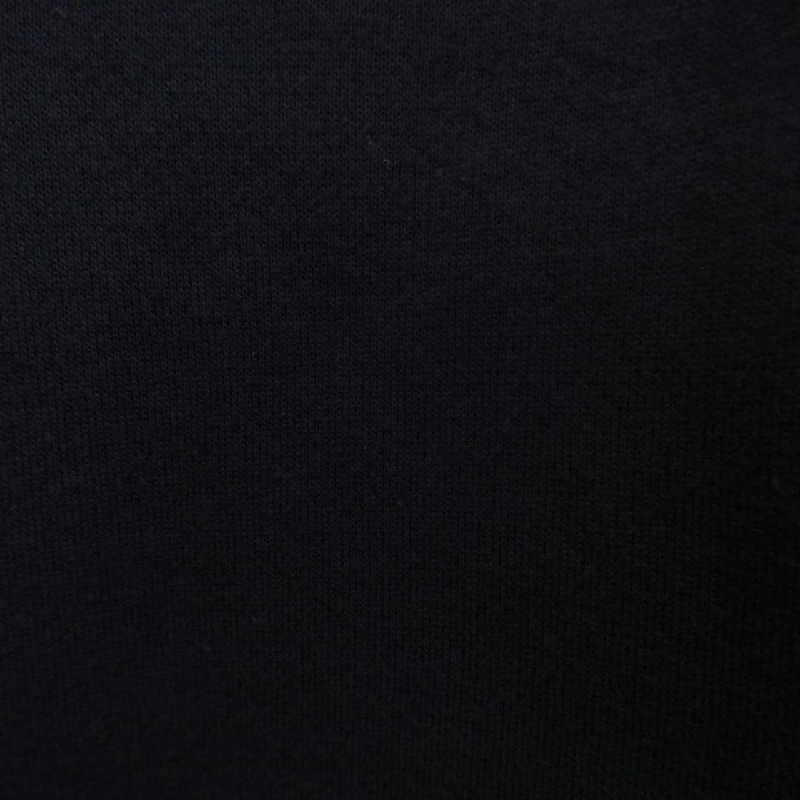 【Mã giảm giá】Áo khoác FENDI 645414