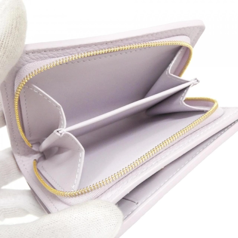 Ví Louis Vuitton Mahina Portefeuille Claire M26103 - Hàng hiệu Authentic 771613