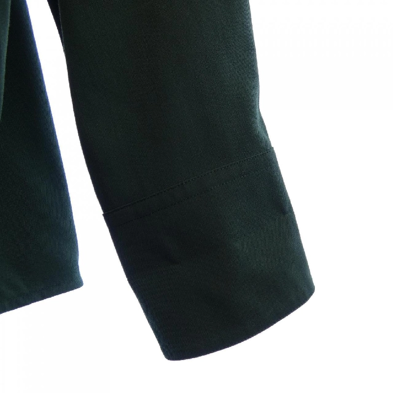 JIL SANDER Áo sơ mi - Hàng hiệu Authentic 774245