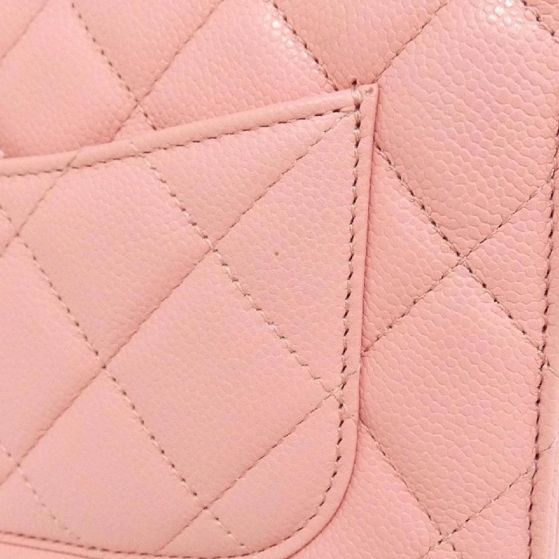 Ví Chanel Timeless Classic Line AP0250 - Hàng hiệu Authentic 768821