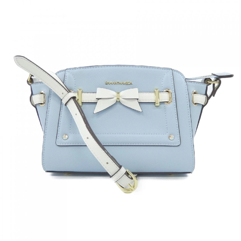 Túi Samantha Vega - Hàng hiệu Authentic 831932