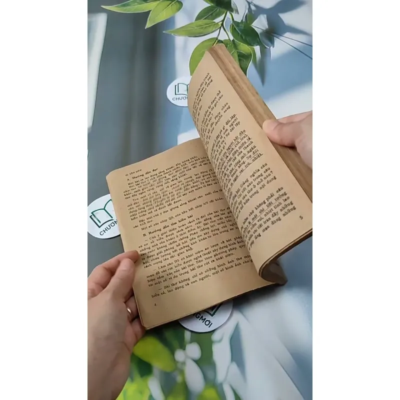 Bài Soạn Văn 9 2 (1989) 713799