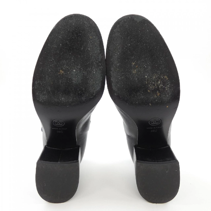 【Mã giảm giá】Giày CHANEL 661231