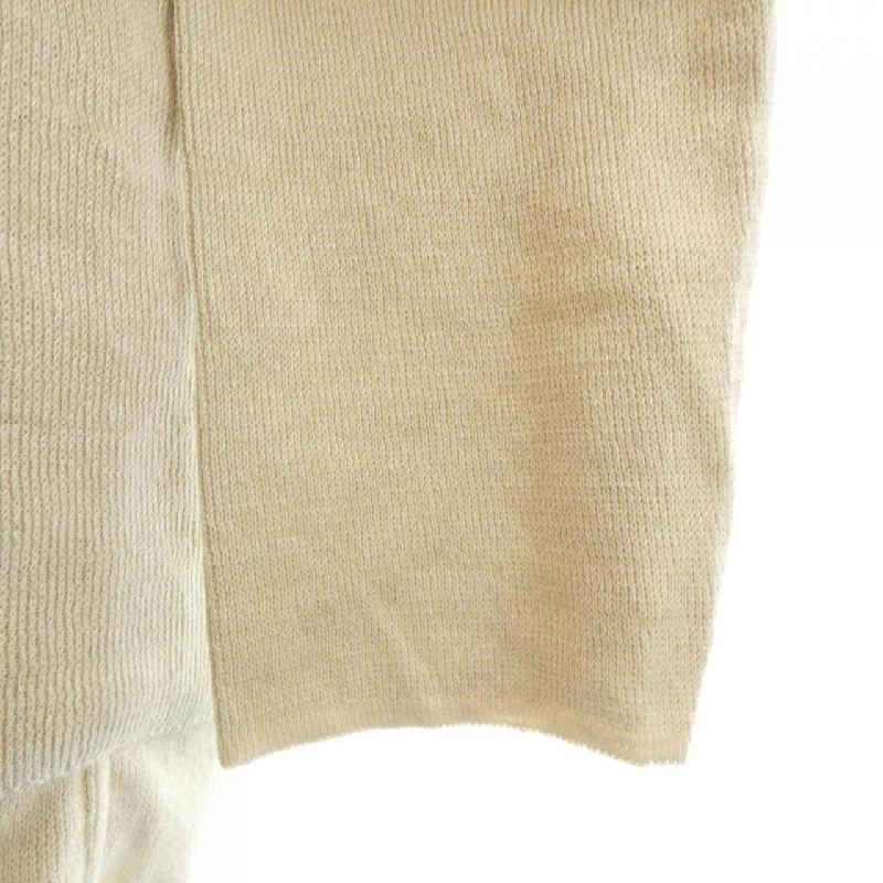 Áo khoác Finjack - Hàng hiệu Authentic 889837