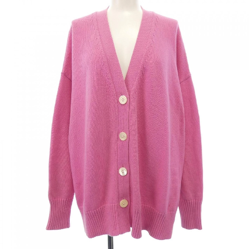 Áo khoác cardigan UNITED ARROWS 638282