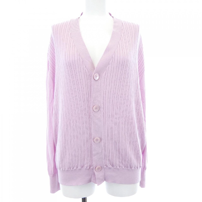 ドゥロワー DRAWER 6515-106-0575 Áo khoác - Hàng hiệu Authentic 773864