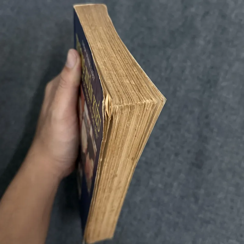 Trương Xuân Kiều, nhân vật số 2 trong “lũ bốn tên” - Diệp Vĩnh Liệt 792765