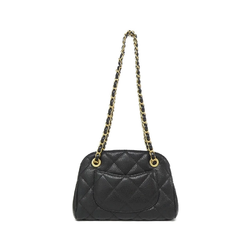 Túi xách vai Chanel AS5137 611728