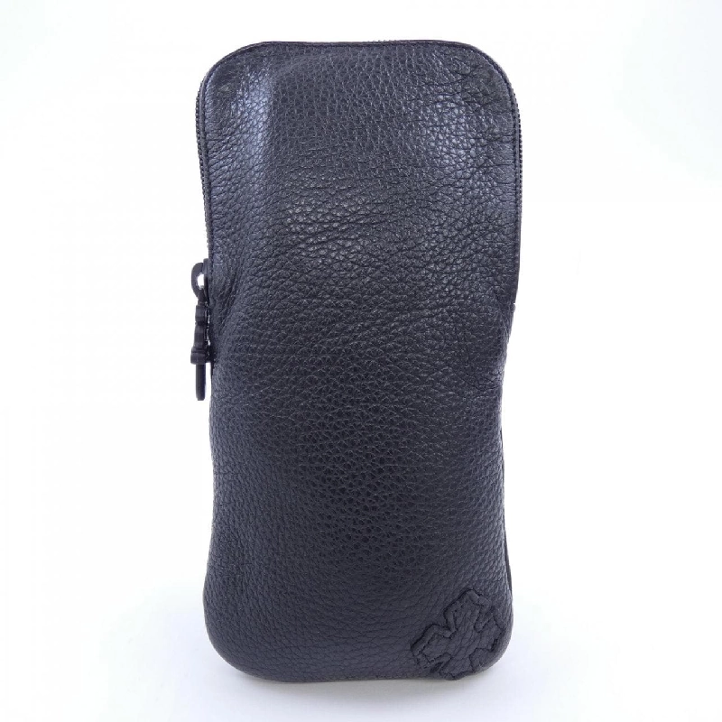 Kính mắt CHROME HEARTS - Hàng hiệu Chính hãng 892222