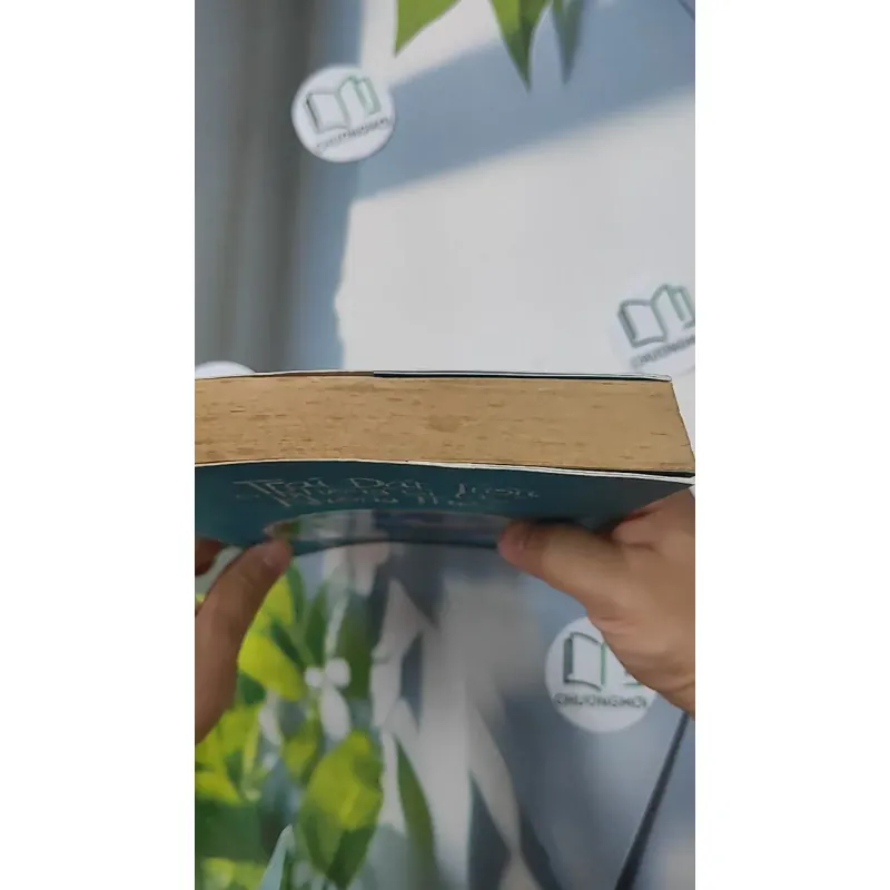 Trái Đất Tròn, Không Gì Là Không Thể - Ploy Ngọc Bích 798293