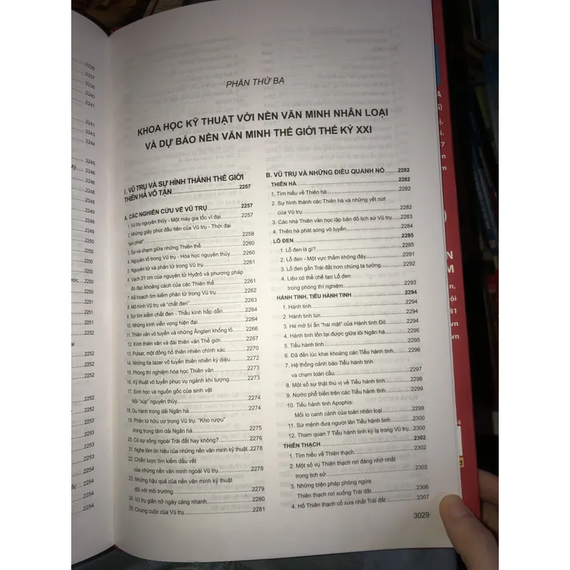 Almanach- Những nền văn minh thế giới 731462