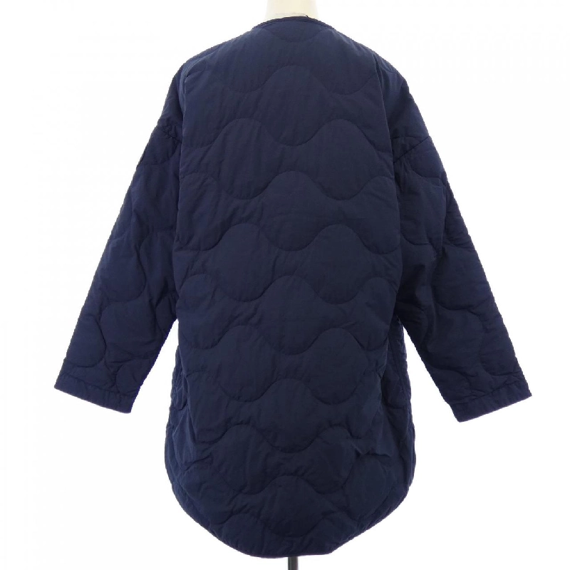 Áo khoác lông Canada Goose 3595W - Hàng hiệu Chính hãng 819252