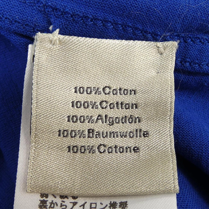 Áo thun HERMES - Hàng hiệu Chính hãng 899350