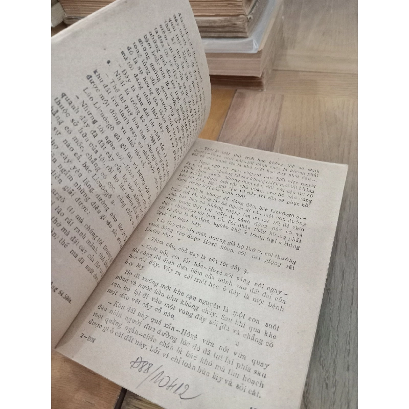 Ðônha Perfêcta - Bênito Pêrex Galđôx 1017720