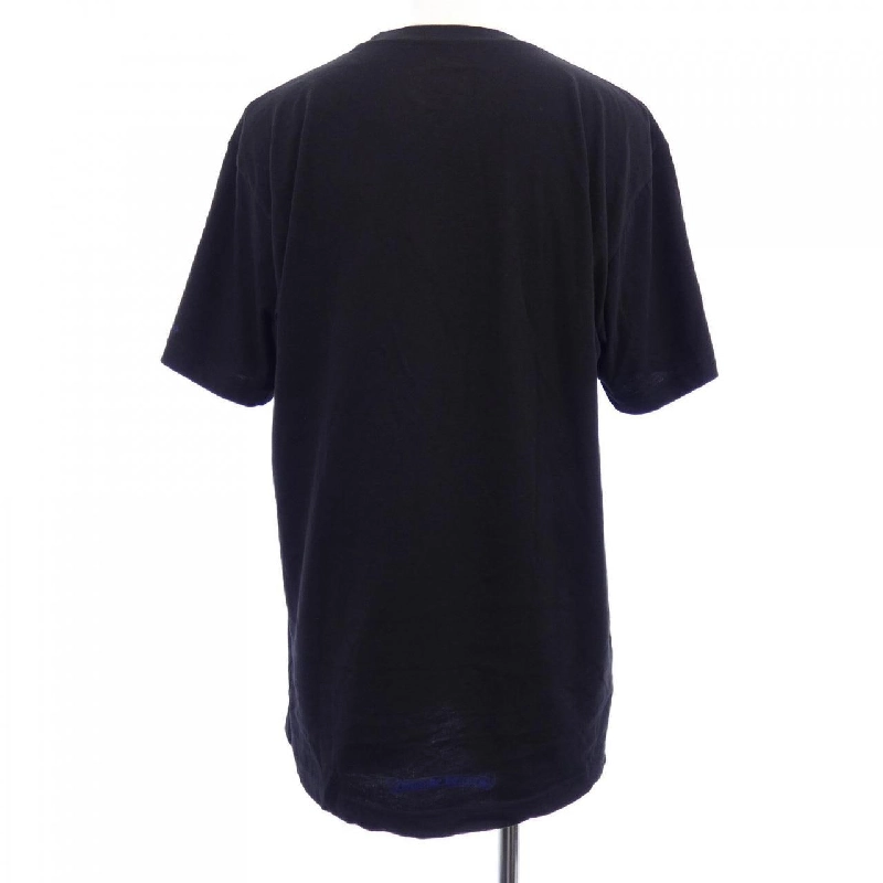 クロムハーツ CHROME HEARTS 408129111******01D T-shirt - Hàng hiệu Chính hãng 897658