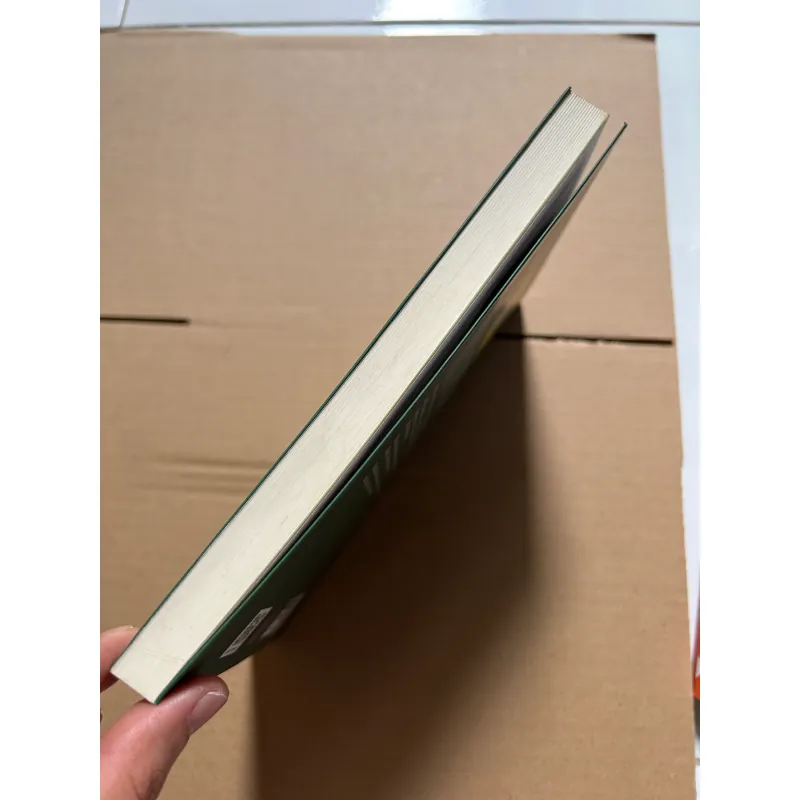 Tự chữa lành thông qua hiểu biết về khoa học tâm thức 1046580