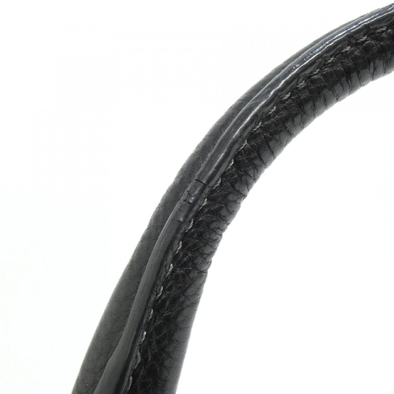 Chloé Paddington 7ESA02 7E422 Túi - Hàng hiệu Chính hãng 804802