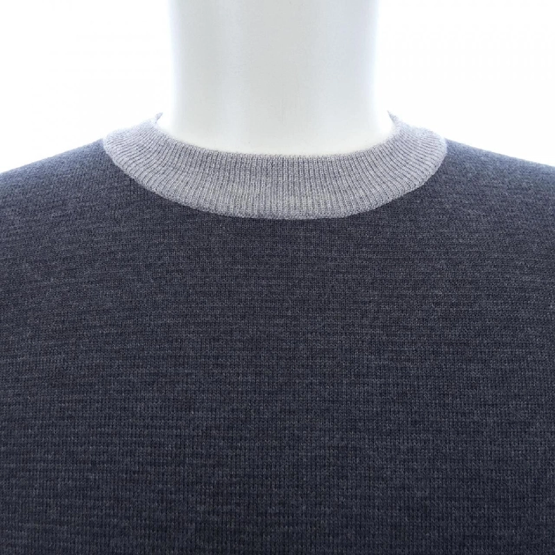 Áo len THOM BROWNE - Hàng hiệu Chính hãng 900389