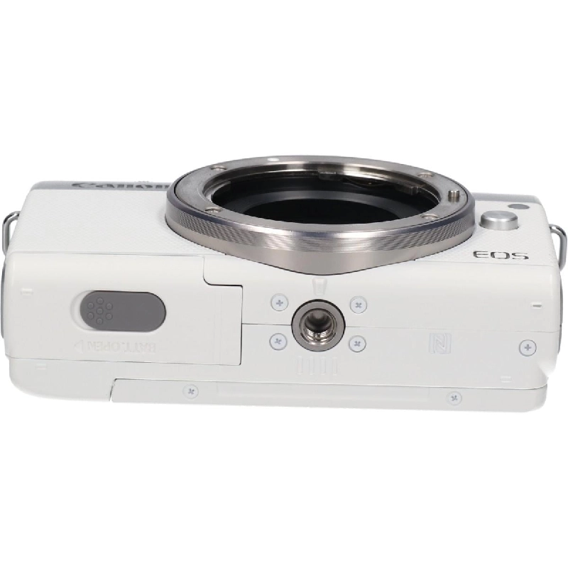 ＥＯＳ Ｍ１００ - Hàng hiệu Authentic 877710