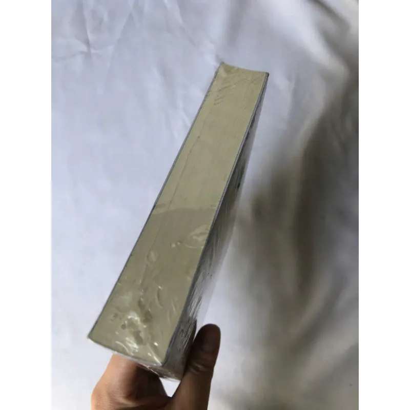 Tạp Bút Bảo Ninh 976181