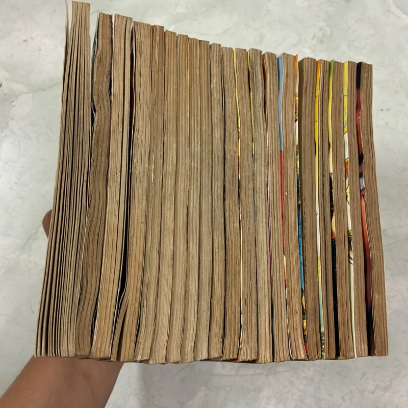 Chuyện Tào Tháo 20/25 tập 1002726