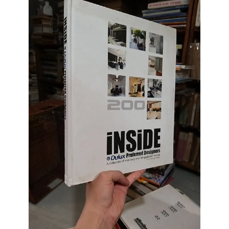 200 inside preferred designers 708423