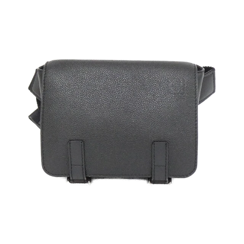 Balo quân đội Loewe 317 12AB23 611422