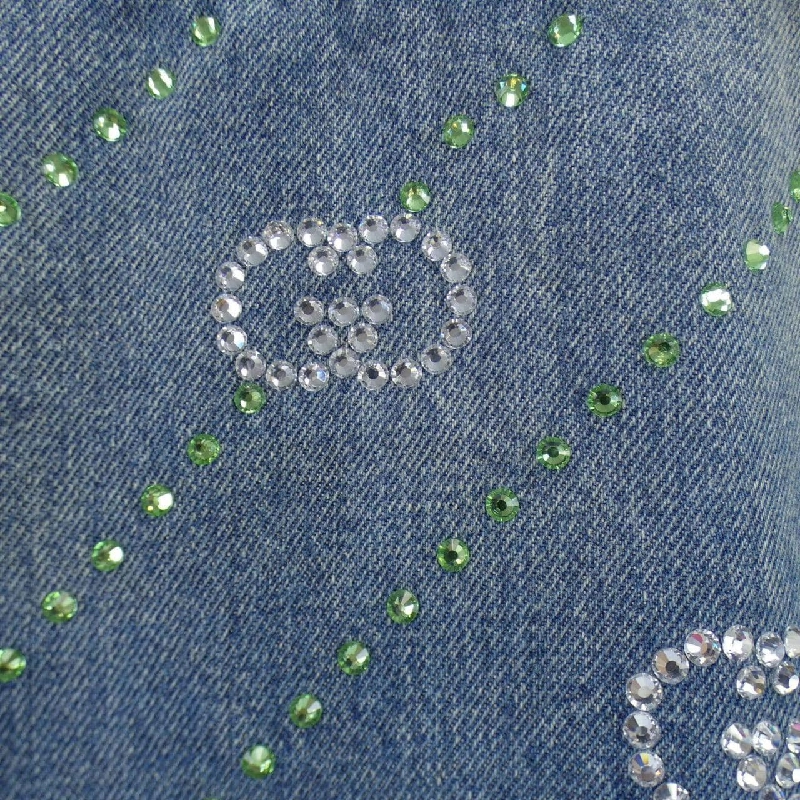 Jacket GUCCI - Hàng hiệu Authentic 898376