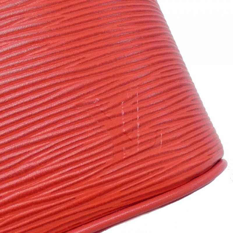 Túi xách Louis Vuitton Epi Nice Mini M15191 - Hàng hiệu Chính hãng 771279