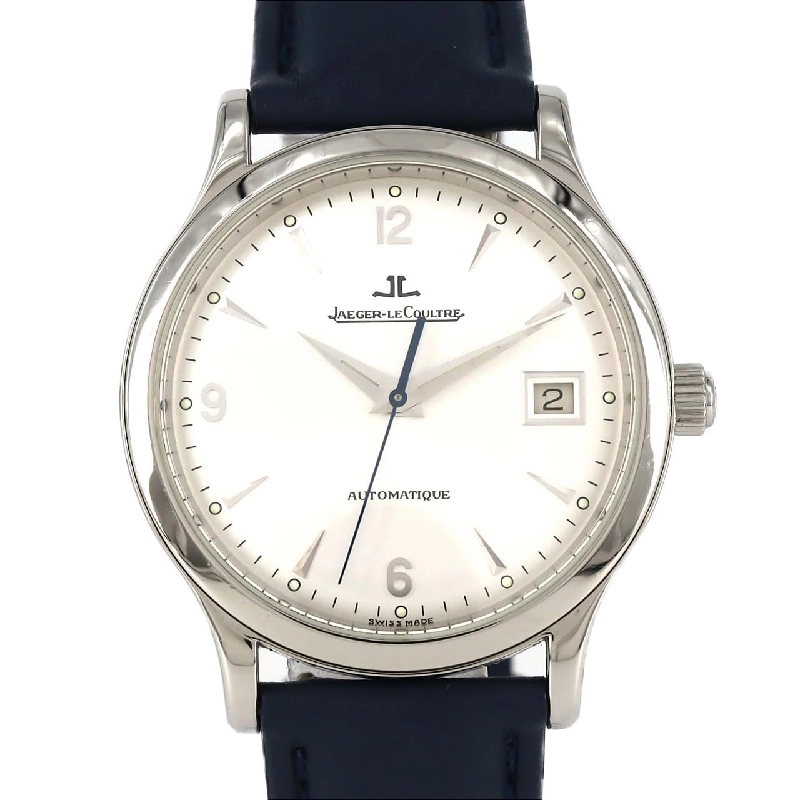 Đồng hồ Jaguar LeCoultre Big Master 140.8.89/Q1408420 SS tự động - Hàng hiệu chính hãng 881260