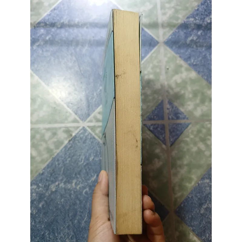 Mây hồ tháp - Vladimir Nabokov 975070