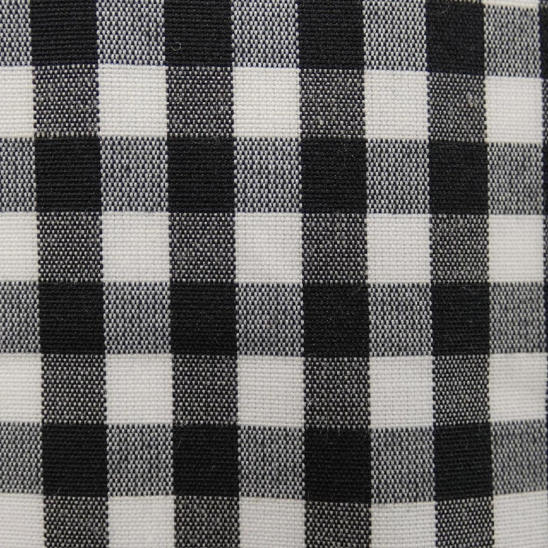 【Mã giảm giá】MACKINTOSH PHILOSOPHY Áo khoác 639187