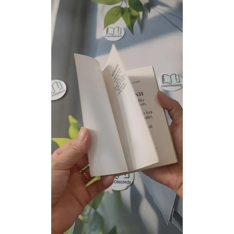 Hồ Chí Minh Về Suốt Đời Phấn Đấu Cần, Kiệm, Liêm, Chính, Chí Công Vô Tư 928486