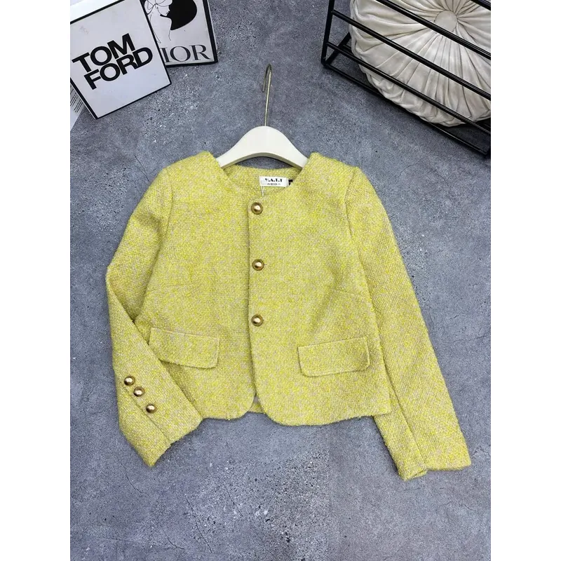 áo khoát dạ 560279