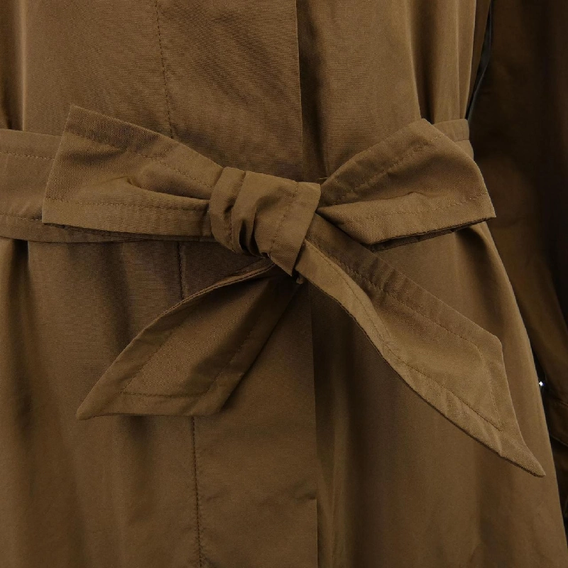 Áo khoác Max Mara 628759