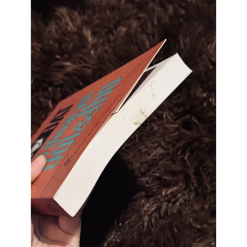 Đối thoại với đời & thơ - Lê Đạt 740873