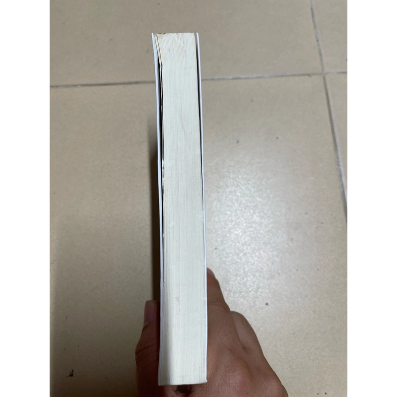 AI Trong cuộc cách mạng 4.0 (c) 472174
