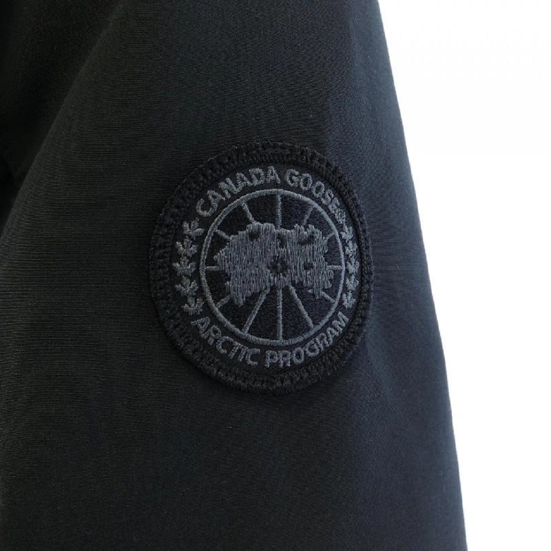 Canada Goose CANADA GOOSE 3207LB ALTONA Áo khoác lông vũ 632950