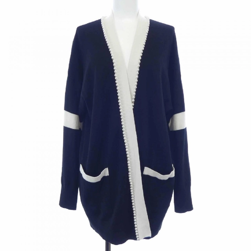 Hàng hiệu GRACE Class - Áo khoác cardigan 824473