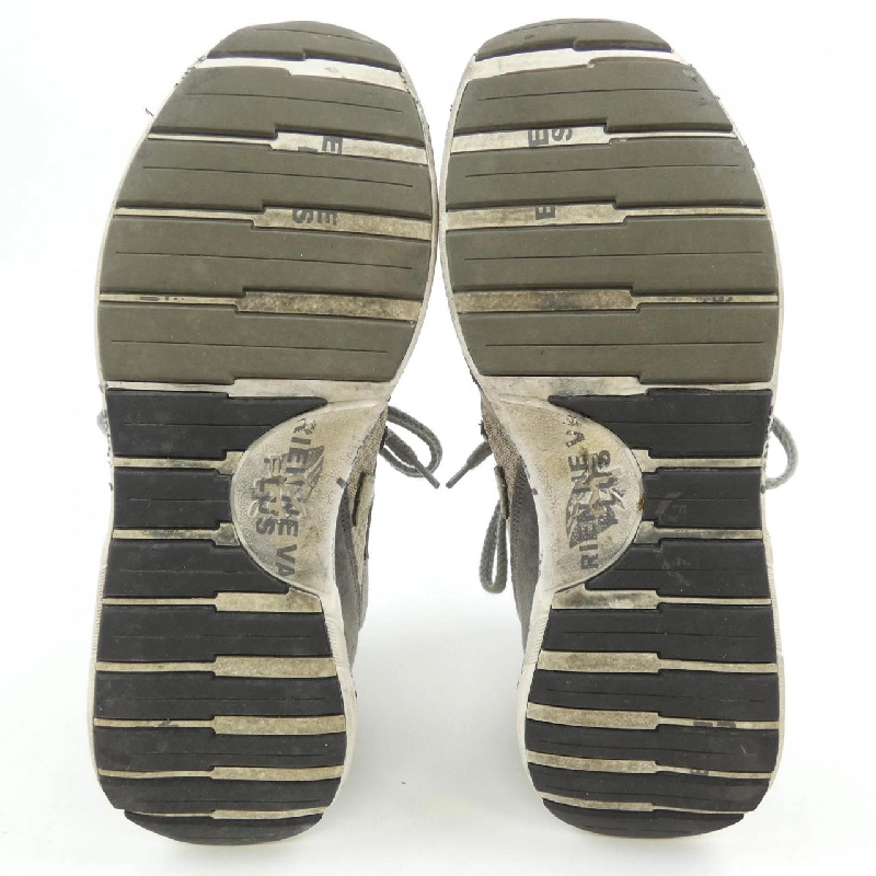 Giày sneaker PREMIATA - Hàng hiệu Authentic 902447