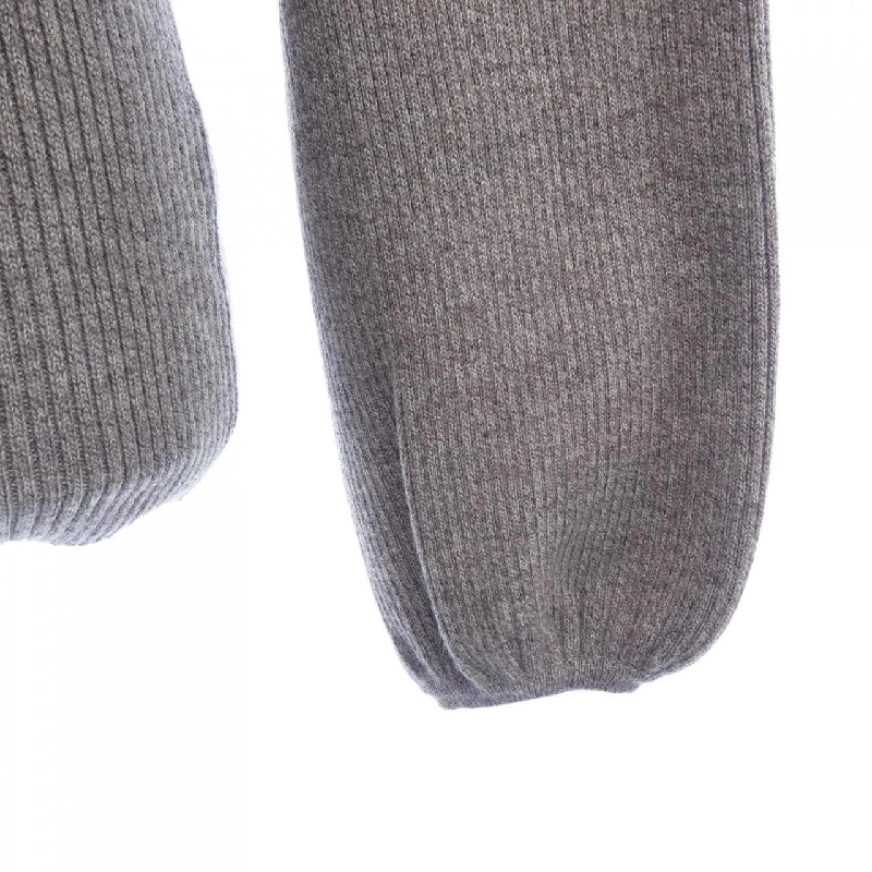 DEMYLEE ニット - Hàng hiệu Authentic 819543