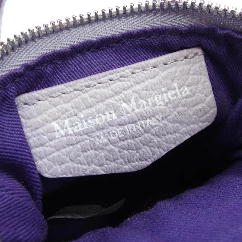 【Khuyến mãi】Túi Maison Margiela 660686