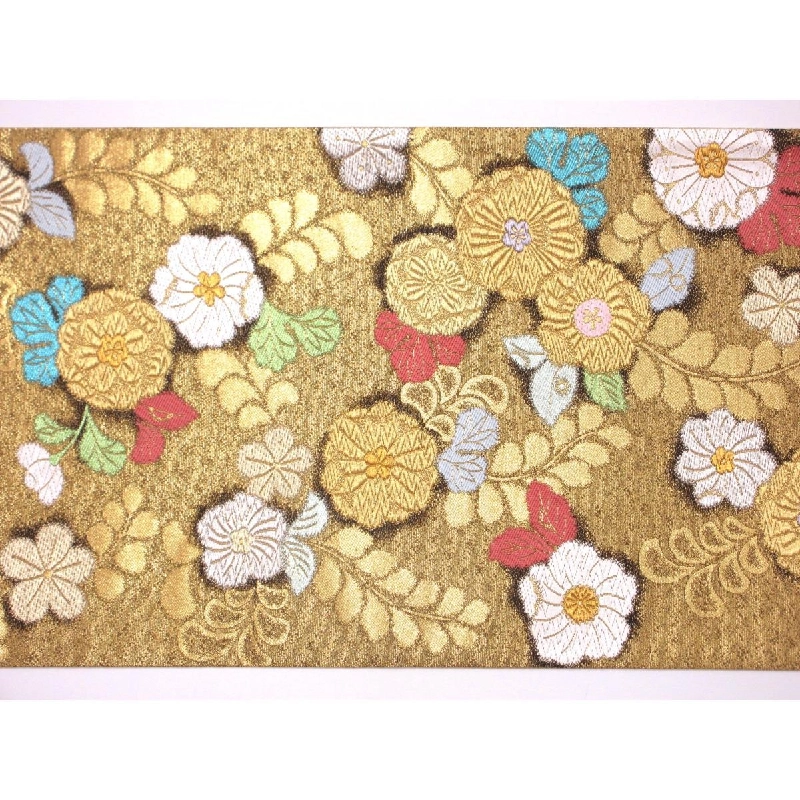 Đai túi - Hàng hiệu Authentic 880765